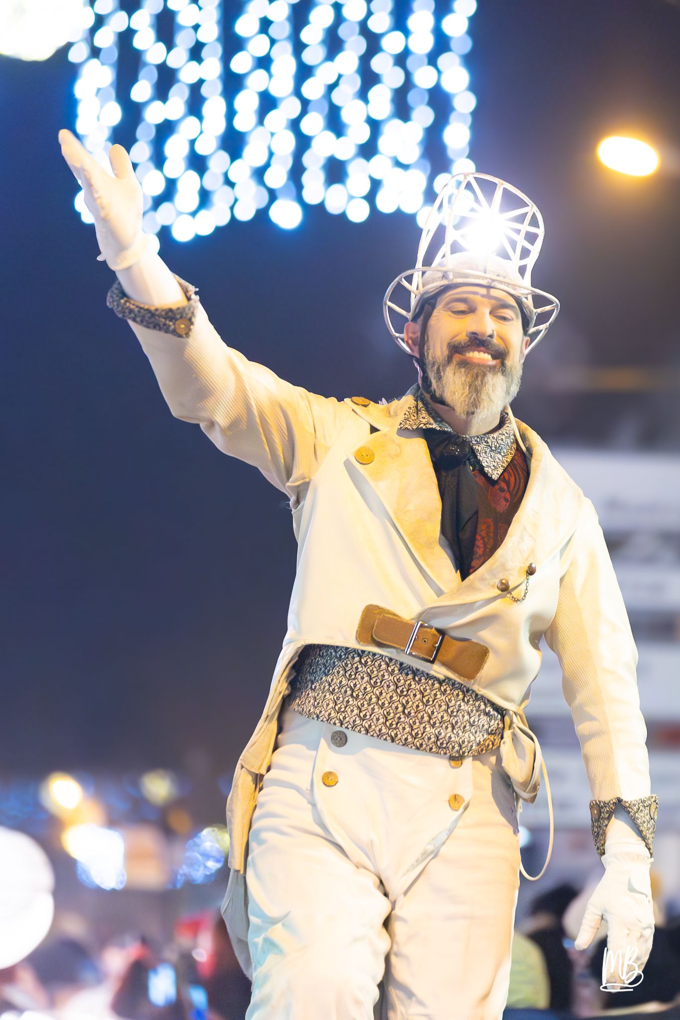 MB2024 CIE REMUE MENAGE(Gueule d'ours) (11 sur 107)